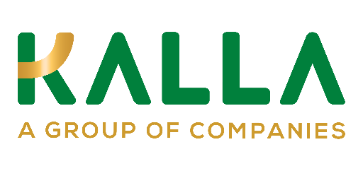 Kalla group